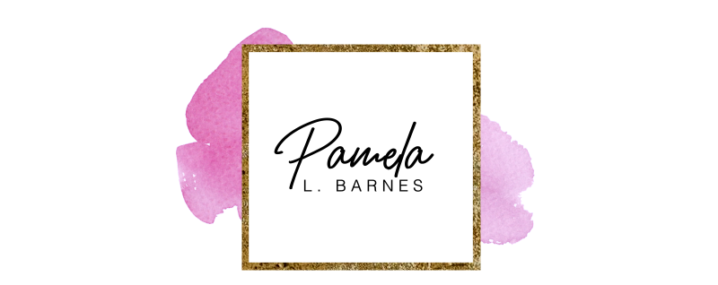 Pamela L. Barnes